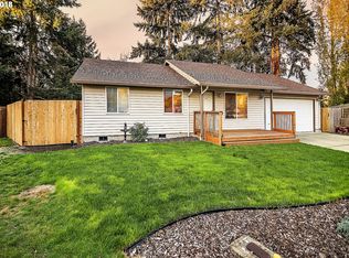 187 Decatur Dr, Kelso, WA 98626