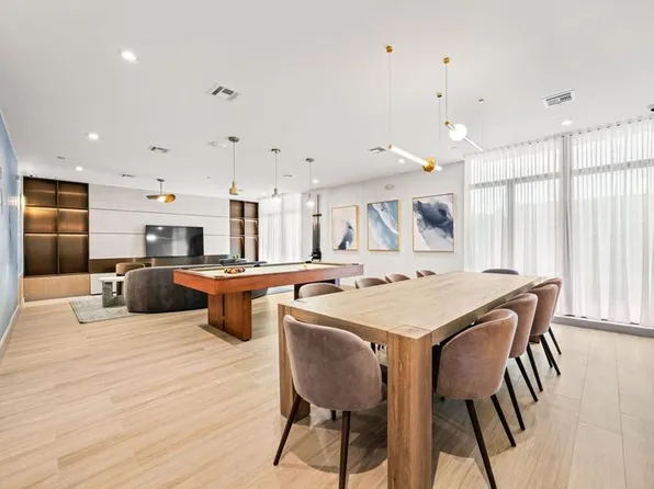 2-24 26th Avenue image 15 of 19