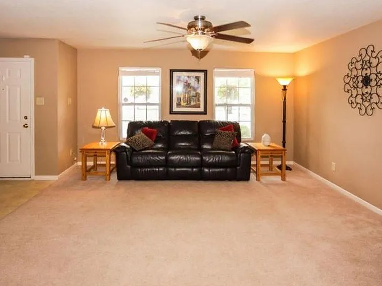 14452 Banister Dr — Photo 13
