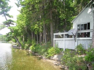 10 N Cove Rd, Ellsworth, ME 04605