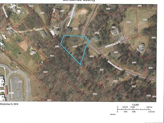 5th image of 57 Magnolia Farms Dr