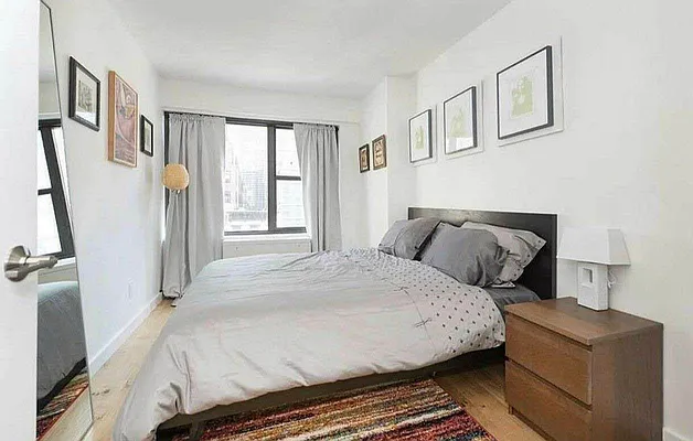 Rented by Olympia House Delaware LP | media 12