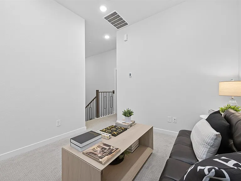 2638 Woodforest Pkwy — Photo 35