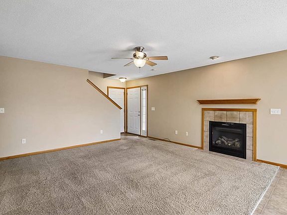 5th image of 534 Sicily Ct