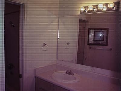 2nd image of 37 Short Dr