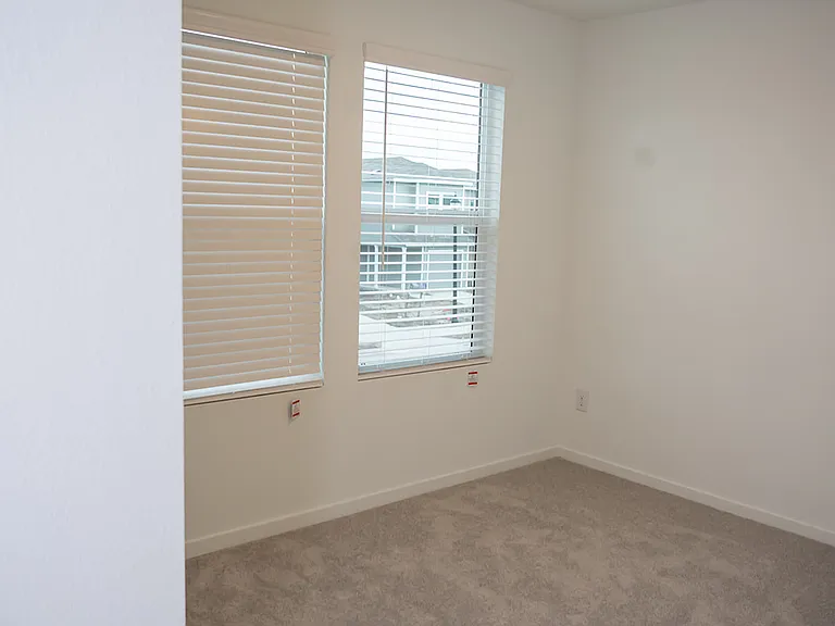 805 Wagtail Dr — Photo 21