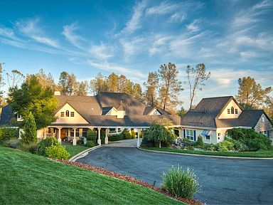 16345 Southview Ct Redding Ca 96001 Zillow