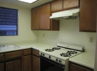 136 N Marengo Ave APT F, Alhambra, CA 91801
