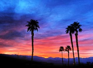 40431 Corte Santa Susana, Indio, CA 92203