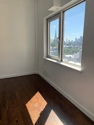 Rented by PadRabbit LLC | media 25