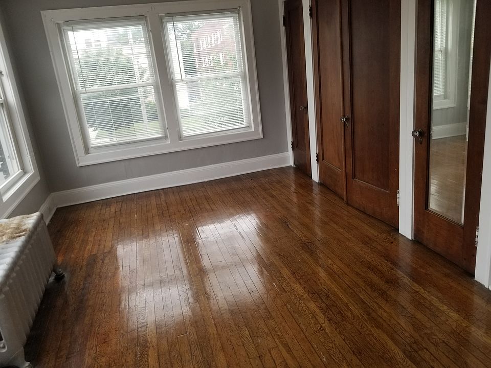 1st image of 11871 Lake Ave APT 4