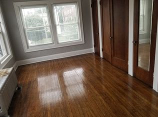 11871 Lake Ave APT 4, Lakewood, OH 44107