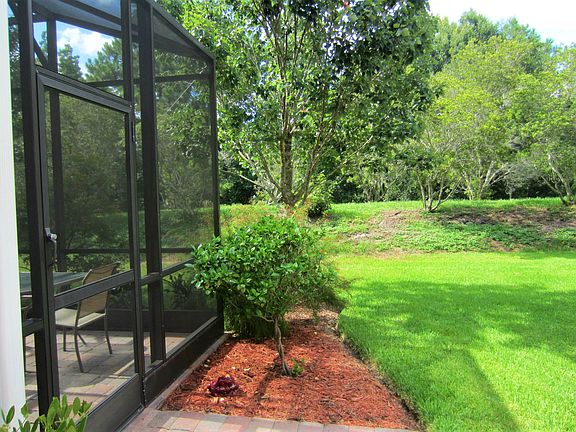 3rd image of 1904 Garden Sage Dr