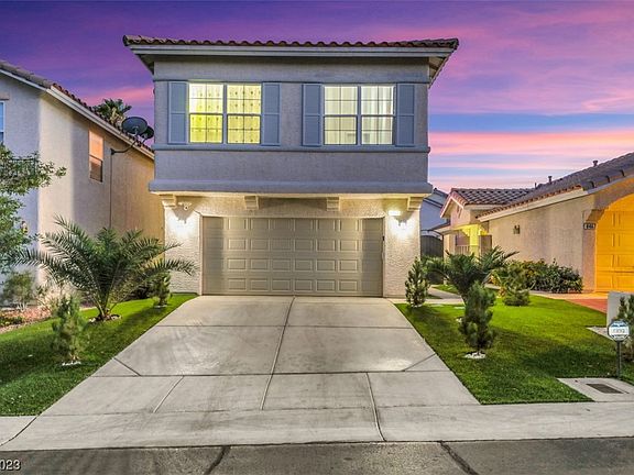 2nd image of 8461 Brillancy Ave