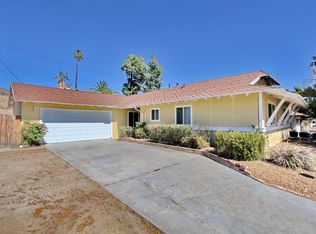 5955 Central Ave, Riverside, CA 92504