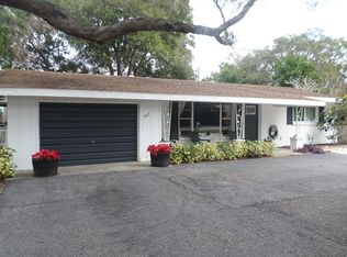 7503 Starfish Dr, Sarasota, FL 34231