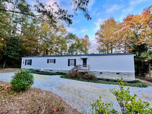 675 Hawthorne Dr
