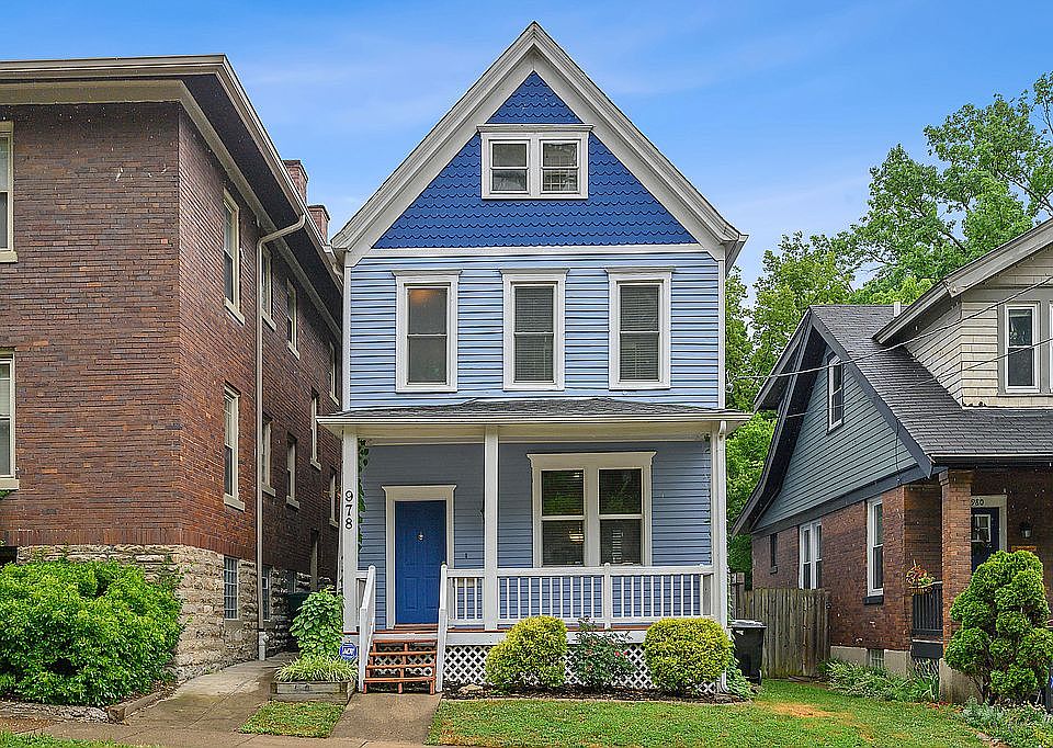 1st image of 978 Nassau St