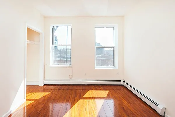 Rented by Brick&Mortar | media 19