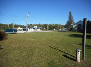 67 W M 134, Cedarville, MI 49719