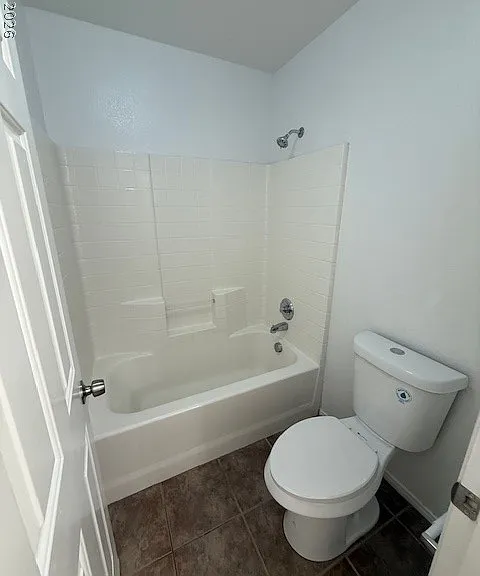 9288 Cabin Cove Ave — Photo 19