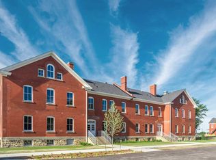 Fort Des Moines, Des Moines, IA 50315