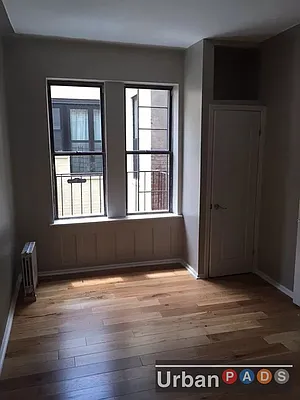 Rented by Urban Pads | media 10