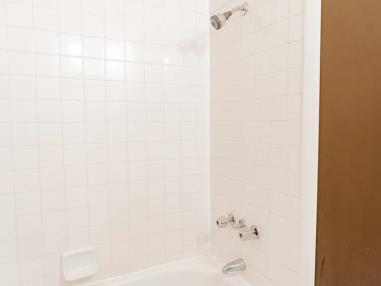 2355 Grove St #9 — Photo 7