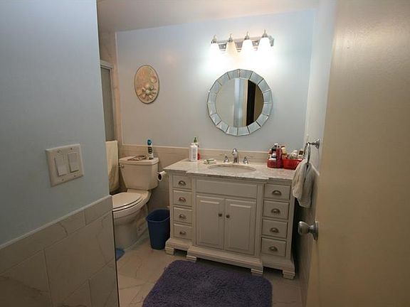 4th image of 3963 35th Way S APT 137