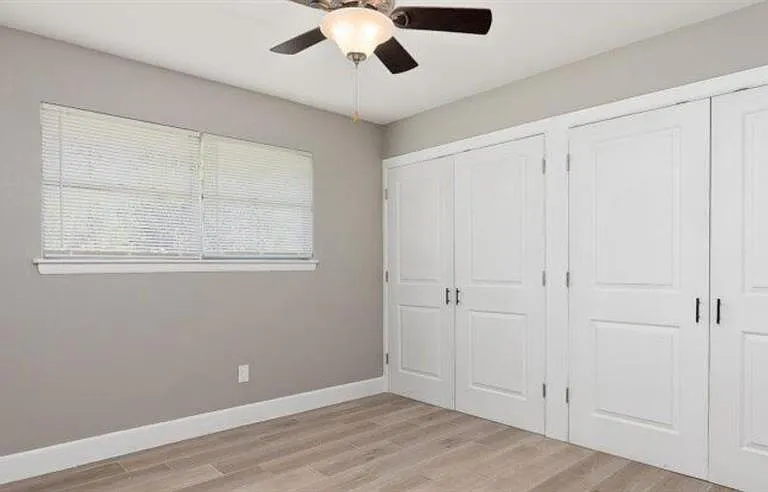 806 Walnut Ave — Photo 9