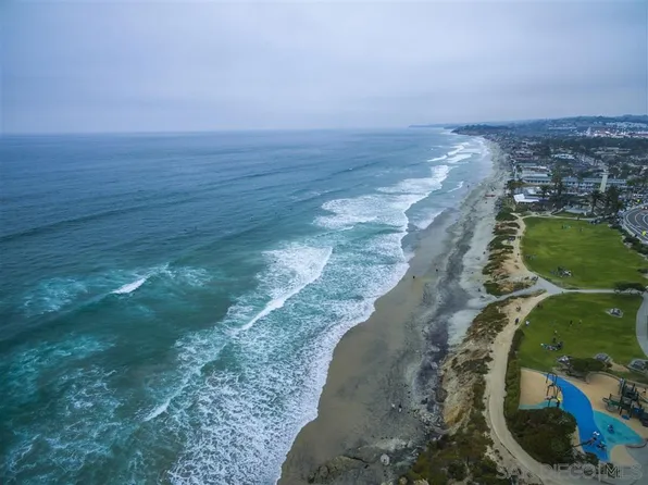 1847 Coast Blvd, Del Mar, CA 92014