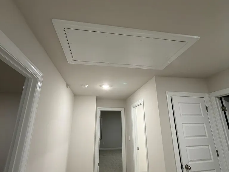 Upland Water Ct — Photo 23