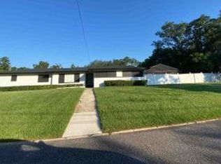 6704 Alaro Rd, Jacksonville, FL 32209