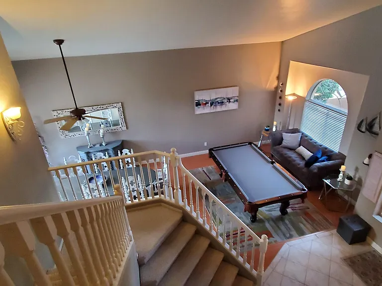 1345 W Lobster Trap Dr — Photo 6