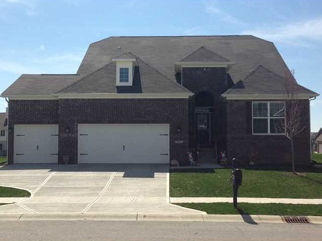 1st image of 8455 Abernethy Ln