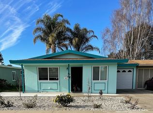 637 Bridge St, Watsonville, CA 95076