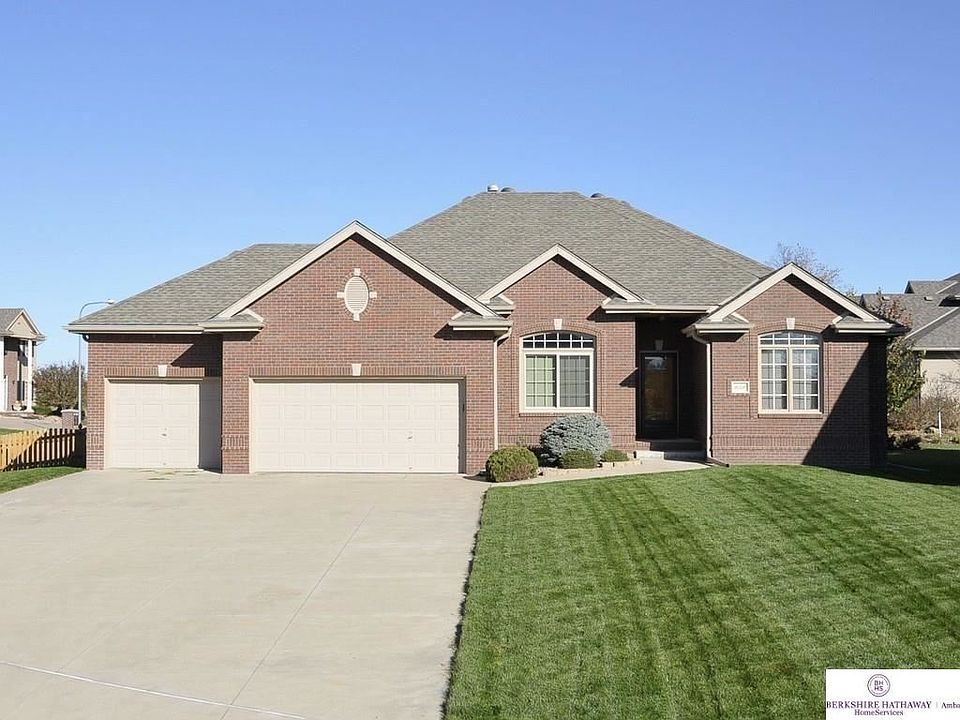 1st image of 16510 Bauman Cir