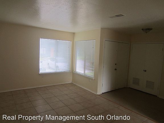 5th image of 2434 Skan Ct