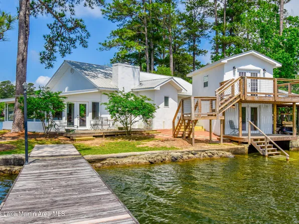 210 Last Dollar Ln, Jacksons Gap, AL 36861