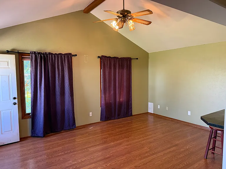 1608 San Ann Dr — Photo 3
