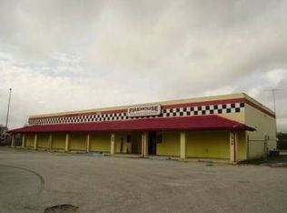 3925 Selvitz Rd, Fort Pierce, FL 34981