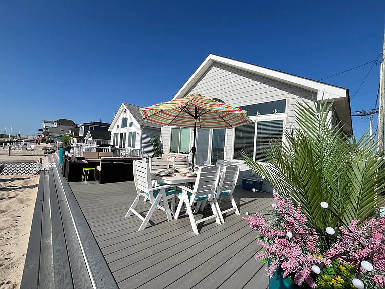 3174 Ocean Rd — Photo 20