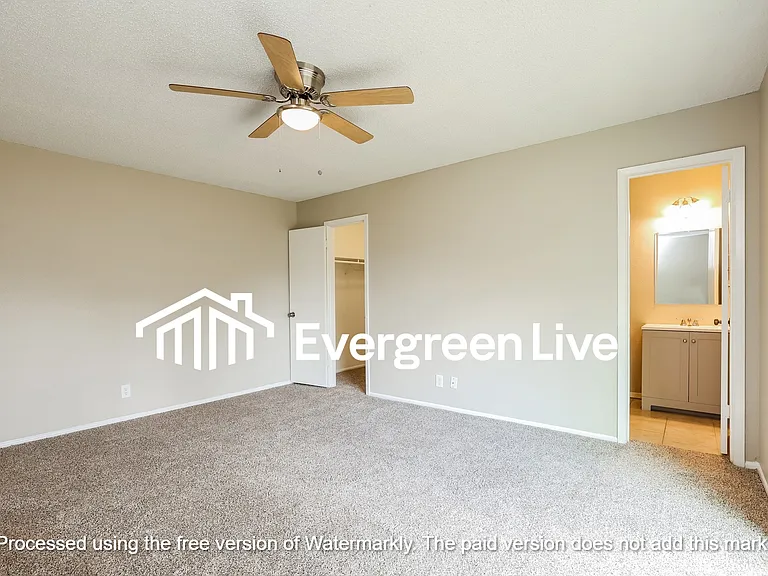 6326 Ridge Tree Dr — Photo 5