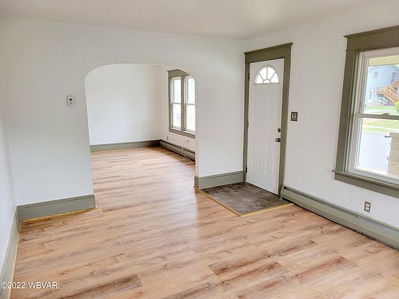 5th image of 322 Kane St #S