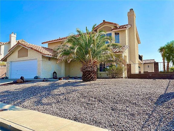 3rd image of 2976 Ensalmo Way