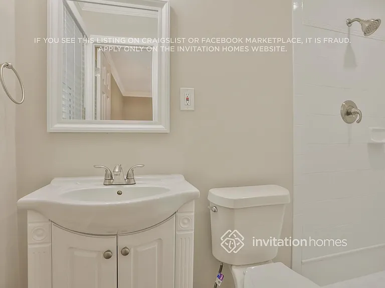 7216 Pinecrest Dr — Photo 16