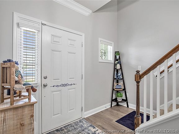 5th image of 6504 Bretton Woods Dr
