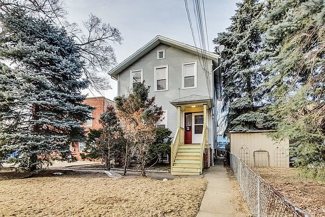1st image of 5318 N Bowmanville Ave