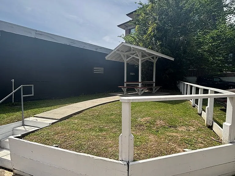 310 N Gadsden St #9 — Photo 13
