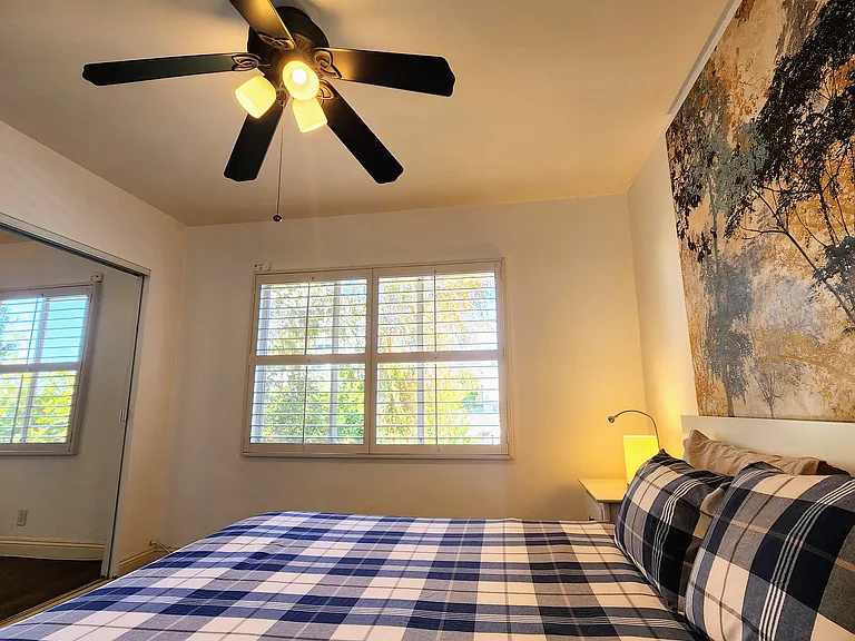 1222 Princeton St #18 — Photo 5